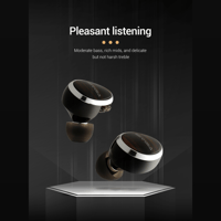 Sivga Audio Planar Driver Wired Hifi IEM variant 14