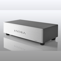 Shunyata Research HYDRA DELTA D6 UK variant 2