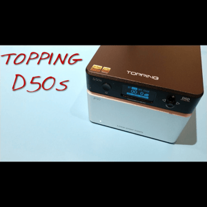 Thumbnail of the video review https://www.youtube.com/watch?v=N2gVt-yP0rw