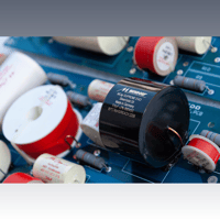 ALBEDO - ITALY Alecta SGS variant 3