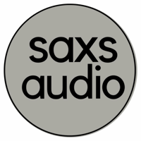 SAXs Audio