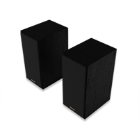 Klipsch R-40M variant 2