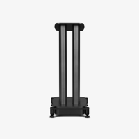 Wharfedale EVO 5.1 Stands variant 4