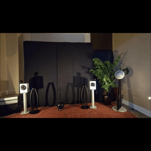 Thumbnail of the video review https://www.youtube.com/watch?v=pzkMzKos4rI