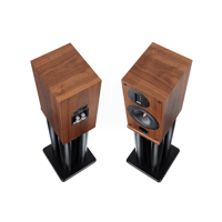 ProAc Loudspeakers Response D2 / R / D variant 7
