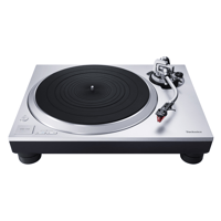 Technics Direct Drive Turntable System SL-1500C-K variant 4