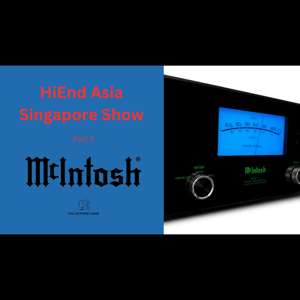 Thumbnail of the video review https://www.youtube.com/watch?v=ltd_KnDwHd4