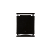 ELAC SUB2070.2 variant 1