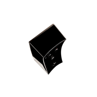 MartinLogan Motion 4i variant 14