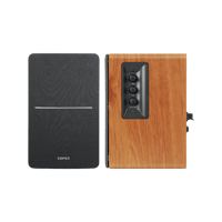 Edifier R1280DBs variant 2