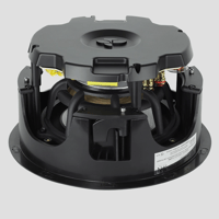 Totem Acoustic KIN IC62 variant 4