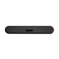 Bluesound PULSE CINEMA MINI variant 1