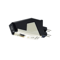 Audio-Technica AT85EP variant 1