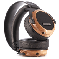 Kennerton Audio Equipment HeartLand variant 4