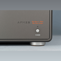 Riviera Labs AFM25 variant 5