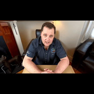 Thumbnail of the video review https://www.youtube.com/watch?v=YjVFJRMKH6o