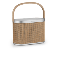 B&O-Bang & Olufsen  Beosound A5 variant 3