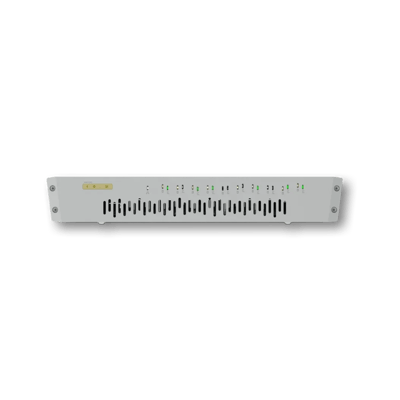 SOtM sNH-10G