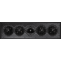 Perlisten S7i-C variant 3