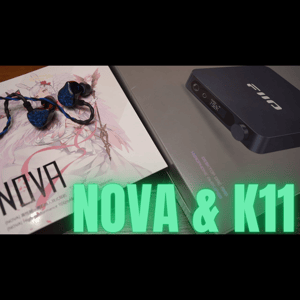 Thumbnail of the video review https://www.youtube.com/watch?v=opiIaxEByiQ