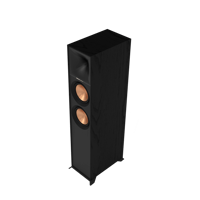 Klipsch R-600F 5.1.4 Dolby Atmos Home Theater System variant 26