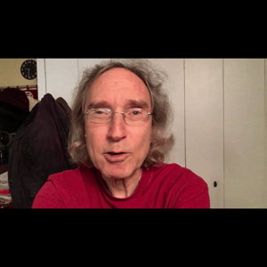 Thumbnail of the video review https://www.youtube.com/watch?v=EmjOXqdfSVs