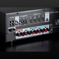 Denon AVR-S570BT variant 3