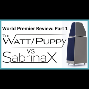 Thumbnail of the video review https://www.youtube.com/watch?v=wNDL0853m2s