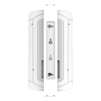 Klipsch RO-525 variant 6