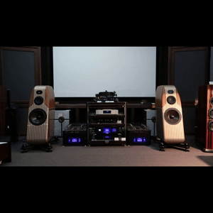 Thumbnail of the video review https://www.youtube.com/watch?v=e4n6rbWUJcM