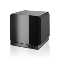 Bowers & Wilkins DB1D variant 2
