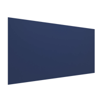 Vicoustic Flat Panel VMT 240cm Colors variant 20