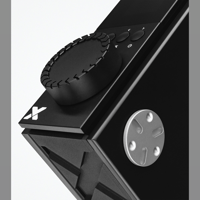 Axxess AXXESS Forte variant 4