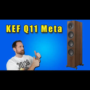 Thumbnail of the video review https://www.youtube.com/watch?v=dPIWppFirmk