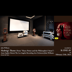 Thumbnail of the video review https://www.youtube.com/watch?v=bTzBE_U1cPI