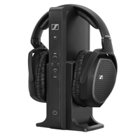 Sennheiser RS 175-U variant 1