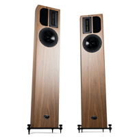 Apertura Audio ARMONIA Evolution variant 5