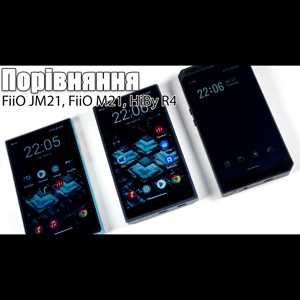 Thumbnail of the video review https://www.youtube.com/watch?v=21YTCyS9RZ8