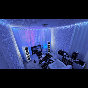 Thumbnail of the video review https://www.youtube.com/watch?v=uDKrALt3Ehk