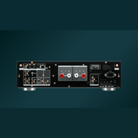 Marantz PM6007 variant 14