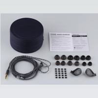 TRIPOWIN x HBB Olina SE variant 10