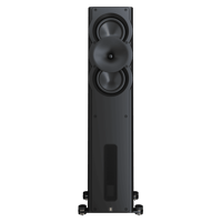 Perlisten A3t variant 2