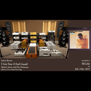 Thumbnail of the video review https://www.youtube.com/watch?v=kfgpxYRo7_M