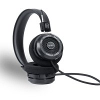 Grado Labs SR80 variant 3