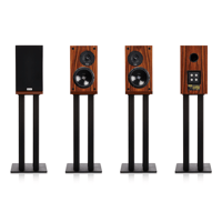 ProAc Loudspeakers Response DB1 variant 4