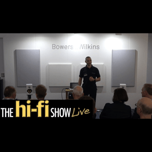 Thumbnail of the video review https://www.youtube.com/watch?v=abaNxbtL8po