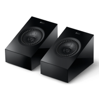 KEF R8 Meta variant 1