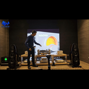 Thumbnail of the video review https://www.youtube.com/watch?v=BW450WcH_Bg