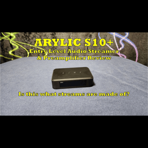 Thumbnail of the video review https://www.youtube.com/watch?v=rGd4WeeL5Z8