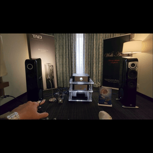 Thumbnail of the video review https://www.youtube.com/watch?v=0vD2v7clGyk